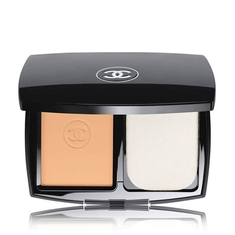 chanel le teint ultra tenue spf 15|chanel ultra le teint reviews.